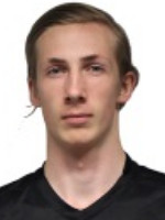 Jakup Thomsen