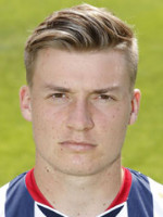 James McGarry