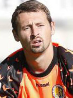 Jan Seda