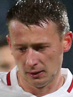 Jaroslaw Kubicki