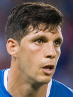 Javi Lopez