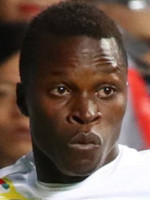 Jean Jacques Ndecky