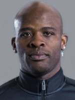Jean Jacques Kilama