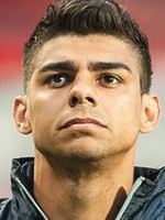 Jean Carioca