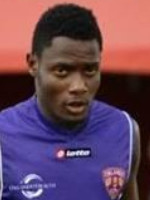 Jean Jacques Bitielo