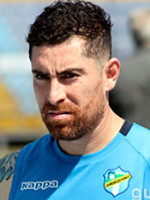 Jean Marquez