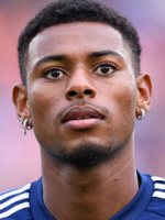 Jeff Reine-Adelaide