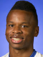 Jeremy Ebobisse