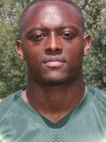 Jerome Roussillon