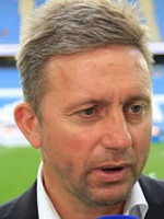 Jerzy Brzeczek