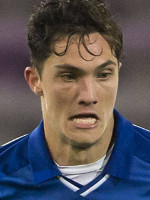 Jetmir Krasniqi