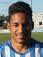 Jim Allevinah