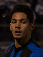 Jimmy Martinez