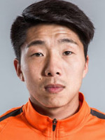 Jingdao Jin