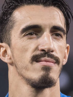 JOAO PEDRO