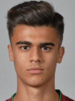 Jota