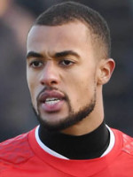 Joel Kiassumbua