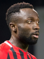 Joel Kayamba