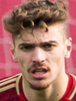 Joel Untersee