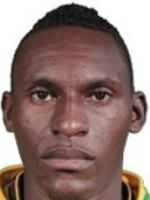 Johann Lengoulama