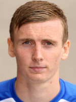 Jon BODVARSSON