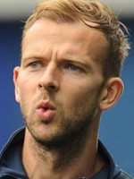 Jordan Rhodes
