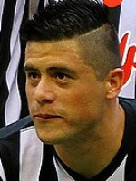 Jorge Moreira