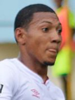 Jose Quintero