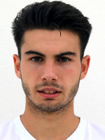 Jose Lara