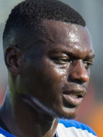 Joseph Mendes