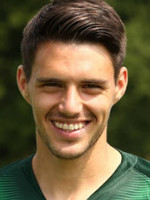 Josip Brekalo