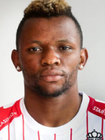 Joyce Lomalisa