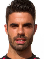 Juan Dominguez