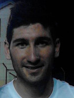 Juan Luis Guirado