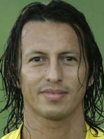Juan Pena