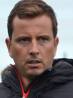 Julien Stephan