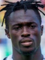 Junior Lokosa