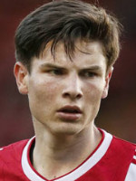 Jurgen Ekkelenkamp