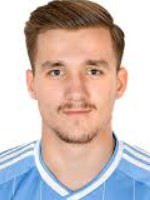 Jurij Medvedev