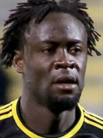 Kei Kamara