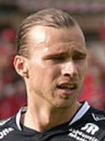 Kalle Taimi