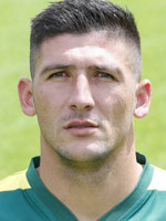 Kamen Hadzhiev