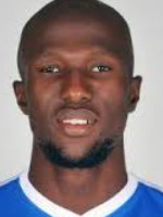 Kamso Mara