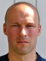 Karel Voolaid