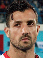 Karim Laribi