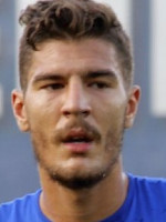 Kastriot Dermaku