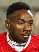 Kelechi Nwakali