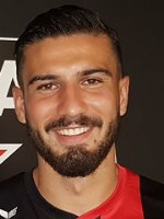 Kemal Ademi