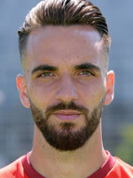 Kenan Karaman