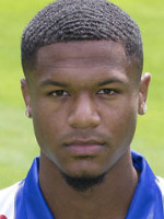 Kenneth Otigba